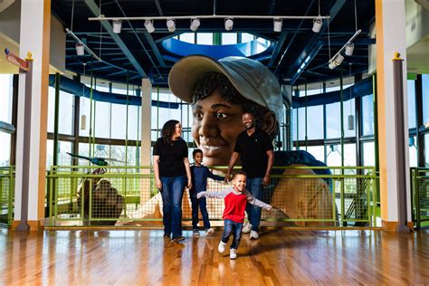 Edventure museum columbia - EdVenture Children's Museum. 404 reviews. #11 of 162 things to do in Columbia. Children's Museums. Open now. 9:00 AM - 5:00 …